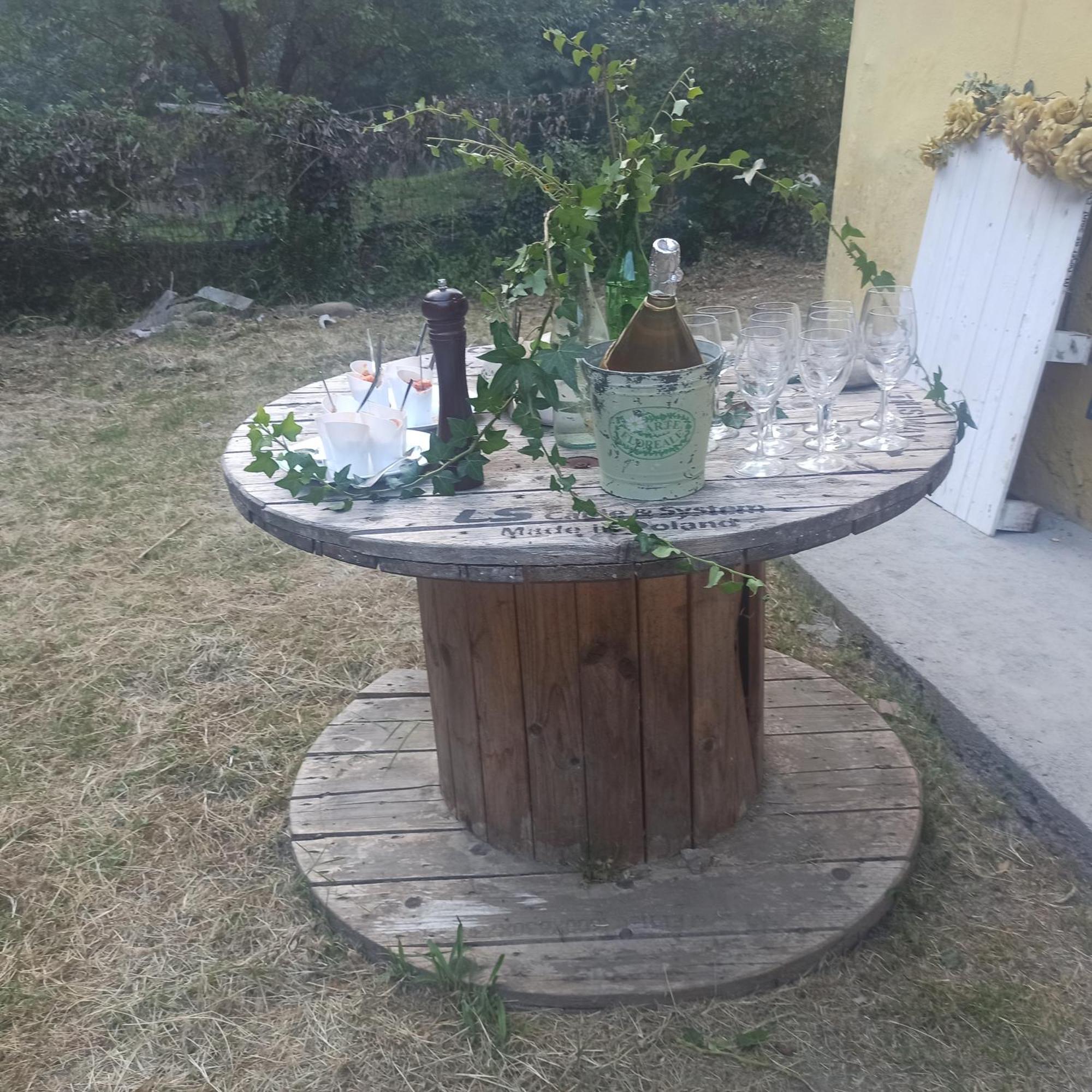 Casolare Puccini Lägenhet Bagni di Lucca Exteriör bild